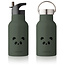 Liewood Liewood Trinkflasche Anker Panda hunter green
