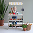 Little Dutch Marktkraam - Little Dutch