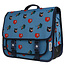 Jack Piers School bag Paris Large Tiger Paint - Jack Piers