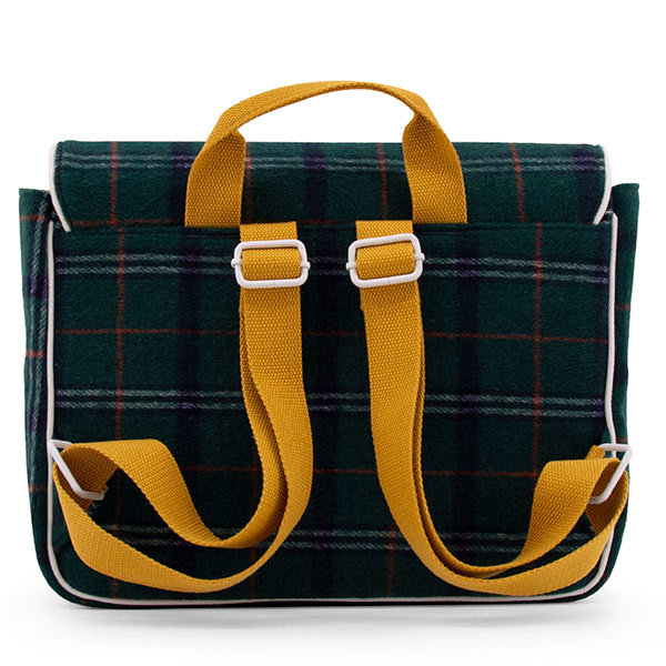 Cartable sticky lemon Clearance