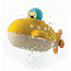 Plan Toys Plan Toys badspeelgoed duikboot +1jr