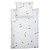Roommate Baby bedding Magic Dogs - Roommate