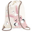 Roommate Rucksack Bunny - Roommate