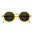 Izipizi Izipizi Sonnenbrille Junior #G 5-10J Yellow Honey