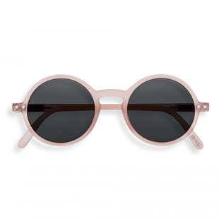 Izipizi Sonnenbrille Junior #G 5-10J Pink