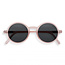 Izipizi Izipizi Sonnenbrille Junior #G 5-10J Pink