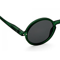 Izipizi Lunettes de soleil Izipizi Junior #G Green