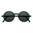 Izipizi Lunettes de soleil Izipizi Junior #G Green