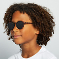Izipizi Izipizi sunglasses Junior #D 5-10yrs Tortoise