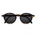 Izipizi Izipizi sunglasses Junior #D 5-10yrs Tortoise
