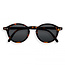 Izipizi Izipizi sunglasses Junior #D 5-10yrs Tortoise