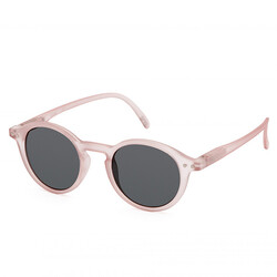 Izipizi Sonnenbrille Junior #D 5-10J Pink