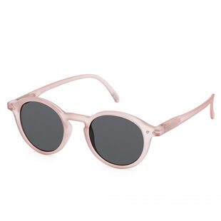 Lunettes de soleil Izipizi Junior #D Pink