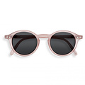 Izipizi Izipizi Sonnenbrille Junior #D 5-10J Pink