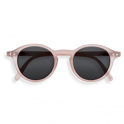 Izipizi sunglasses Junior #D 5-10yrs Pink