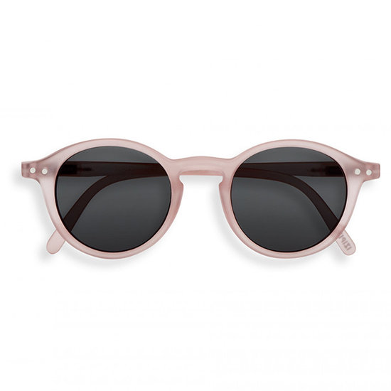Izipizi Izipizi Sonnenbrille Junior #D 5-10J Pink
