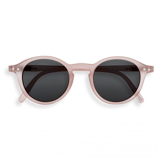 Izipizi Izipizi sunglasses Junior #D 5-10yrs Pink