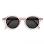 Izipizi Izipizi Sonnenbrille Junior #D 5-10J Pink