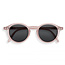 Izipizi Izipizi sunglasses Junior #D 5-10yrs Pink