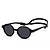 Izipizi Lunettes de soleil Izipizi Kids 3-5ans Black