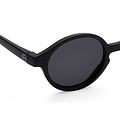 Izipizi Izipizi sunglasses kids 3-5yrs - Black