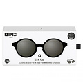 Izipizi Izipizi Sonnenbrille Kinder 3-5Jahre - Black