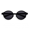 Izipizi Izipizi Sonnenbrille Kinder 3-5Jahre - Black