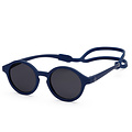 Izipizi Izipizi sunglasses kids 9-36M - Denim Blue