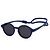 Izipizi Izipizi Sonnenbrille Kinder 9-36M - Denim Blue