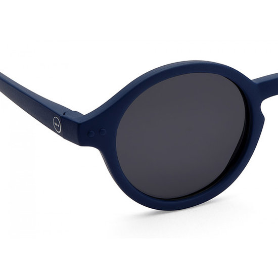 Izipizi Izipizi sunglasses kids 9-36M - Denim Blue