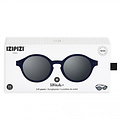 Izipizi Lunettes de soleil Izipizi Kids 9-36M Denim Blue
