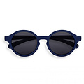 Izipizi Izipizi Sonnenbrille Kinder 9-36M - Denim Blue