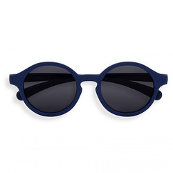 Izipizi sunglasses kids 12-36M - Denim Blue