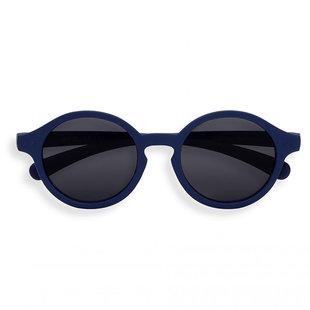 Izipizi Sonnenbrille Kinder 12-36M - Denim Blue