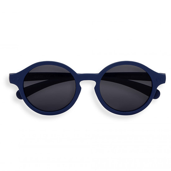 Izipizi Izipizi sunglasses kids 9-36M - Denim Blue