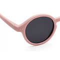 Izipizi Izipizi Sonnenbrille Kinder 9-36M - Pastel Pink