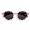 Izipizi Izipizi zonnebril kids 9-36M - Pastel Pink