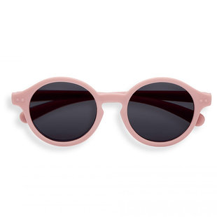 Izipizi Sonnenbrille Kinder 12-36M - Pastel Pink