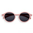 Izipizi Izipizi zonnebril kids 12-36M - Pastel Pink