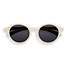 Izipizi Izipizi sunglasses kids 12-36M - Milk