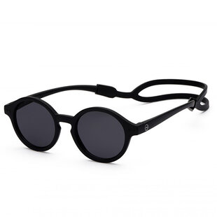 Izipizi Sonnenbrille Kinder 9-36M - Black