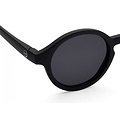 Izipizi Izipizi sunglasses kids 9-36M - Black