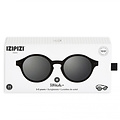 Izipizi Izipizi sunglasses kids 9-36M - Black