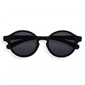 Izipizi Izipizi Sonnenbrille Kinder 9-36M - Black