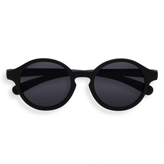 Izipizi Izipizi sunglasses kids 12-36M - Black