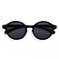 Izipizi Izipizi sunglasses kids 12-36M - Black