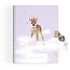 Enfant Terrible Dagboek Rainbow Bambi - Enfant Terrible