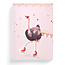 Enfant Terrible Briefpapier Ostrich - Enfant Terrible