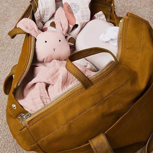 liewood diaper bag