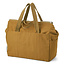 Liewood Changing bag Melvin Mommy bag Olive green - Liewood